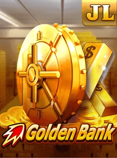 mce19 mce19