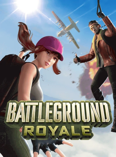 mce19
