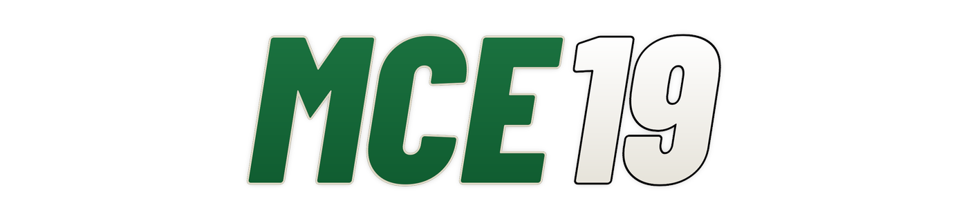 mce19